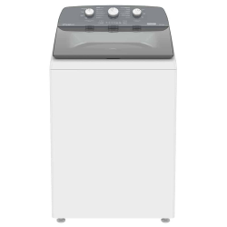 Lavadora Automática Whirlpool Xpert 18 Kg Blanco 8MWTW1823WJM