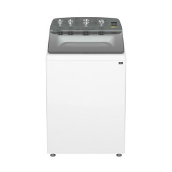 Lavadora Automática Whirlpool 22 Kg 8MWTW2254WRM