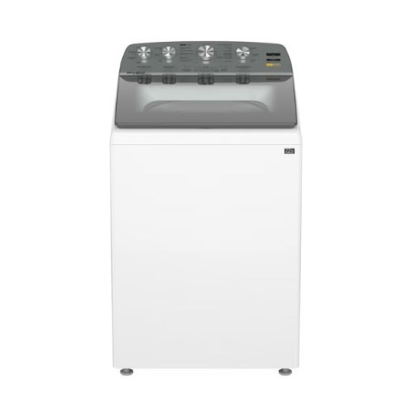 Lavadora Automática Whirlpool 22 Kg 8MWTW2254WRM