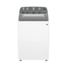 Lavadora Automática Whirlpool 22 Kg 8MWTW2254WRM
