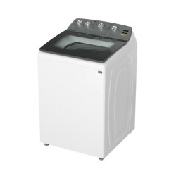 Lavadora Automática Whirlpool 22 Kg 8MWTW2254WRM