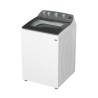 Lavadora Automática Whirlpool 22 Kg 8MWTW2254WRM