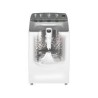 Lavadora Automática Whirlpool 22 Kg 8MWTW2254WRM