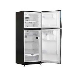 Dispensador de Agua Whirlpool Xpert 9 Pies Onyx WRW25DKTMB