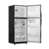 Dispensador de Agua Whirlpool Xpert 9 Pies Onyx WRW25DKTMB