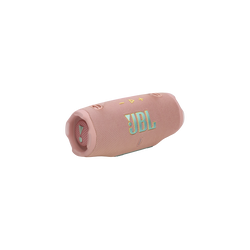 JBL Charge 6 BT Speaker Pink