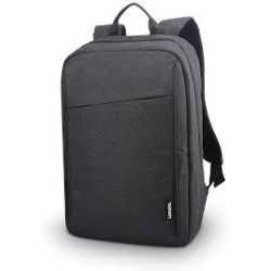 Lenovo Casual Backpack B210 - Mochila para transporte de portátil - 15.6" - charcoal black