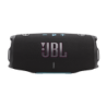 JBL - Speaker - Charge 6 BT Speaker Black - Or