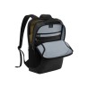 Dell EcoLoop Pro CP5723 - Mochila para transporte de portátil - hasta 15,6" - negro