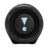JBL - Speaker - Charge 6 BT Speaker Black - Or