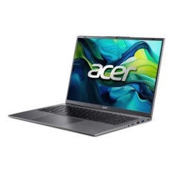 Acer Aspire Lite 15.6in FHD C7 150U 16GB 1TB W11H Plastic