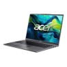 Acer Aspire Lite 15.6in FHD C7 150U 16GB 1TB W11H Plastic