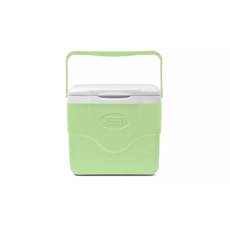COLEMAN HIELERA CHILLER 9QT VDE. 2221684
