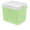 COLEMAN HIELERA CHILLER 9QT VDE. 2221684