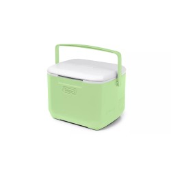 COLEMAN HIELERA CHILLER 9QT VDE. 2221684