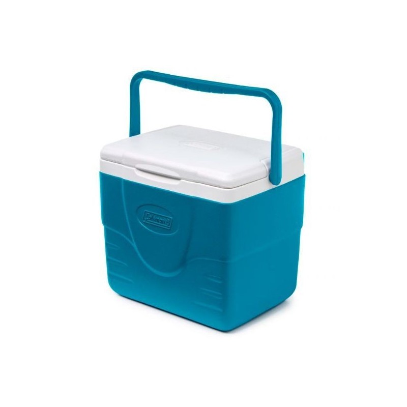COLEMAN HIELERA CHILLER 9QT BL. 2160823