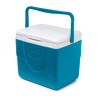 COLEMAN HIELERA CHILLER 9QT BL. 2160823