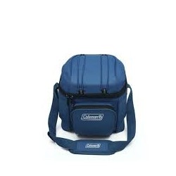 COLEMAN BOLSO TERMICO 9 LTS BL. 2158134