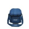 COLEMAN BOLSO TERMICO 9 LTS BL. 2158134