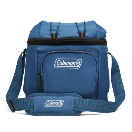 COLEMAN BOLSO TERMICO 9 LTS BL. 2158134