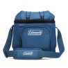 COLEMAN BOLSO TERMICO 9 LTS BL. 2158134