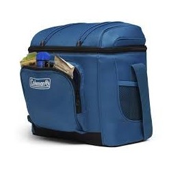 COLEMAN BOLSO TERMICO 9 LTS BL. 2158134
