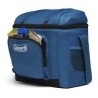 COLEMAN BOLSO TERMICO 9 LTS BL. 2158134