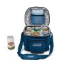 COLEMAN BOLSO TERMICO 9 LTS BL. 2158134