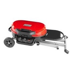 COLEMAN PARRILLA ROADTRIP C/BASE 33053