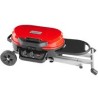 COLEMAN PARRILLA ROADTRIP C/BASE 33053