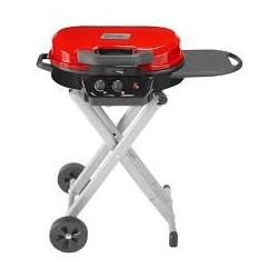 COLEMAN PARRILLA ROADTRIP C/BASE 33053