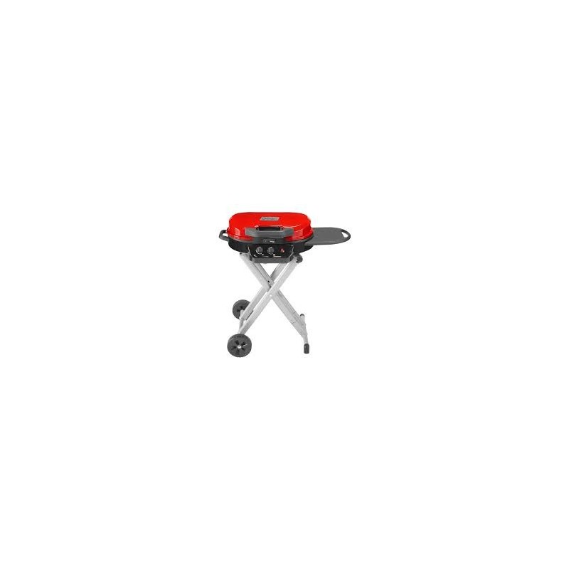 COLEMAN PARRILLA ROADTRIP C/BASE 33053