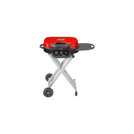 COLEMAN PARRILLA ROADTRIP C/BASE 33053