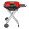 COLEMAN PARRILLA ROADTRIP C/BASE 33053