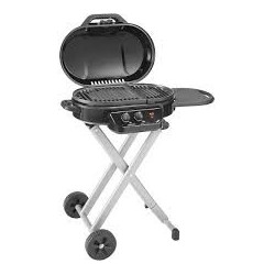 COLEMAN PARRILLA ROADTRIP C/BASE 33053