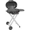 COLEMAN PARRILLA ROADTRIP C/BASE 33053