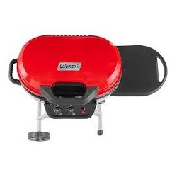 COLEMAN PARRILLA ROADTRIP C/BASE 33053