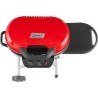 COLEMAN PARRILLA ROADTRIP C/BASE 33053