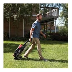COLEMAN PARRILLA ROADTRIP C/BASE 33053