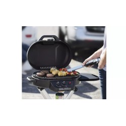 COLEMAN PARRILLA ROADTRIP C/BASE 33053