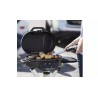 COLEMAN PARRILLA ROADTRIP C/BASE 33053