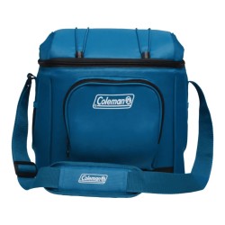COLEMAN BOLSO TERMICO 16 LTS BL. 2158119