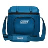 COLEMAN BOLSO TERMICO 16 LTS BL. 2158119