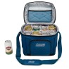 COLEMAN BOLSO TERMICO 16 LTS BL. 2158119