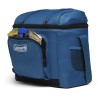 COLEMAN BOLSO TERMICO 16 LTS BL. 2158119