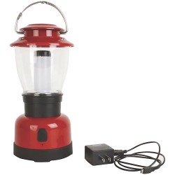 COLEMAN LAMPARA LED 400L. 2000038049