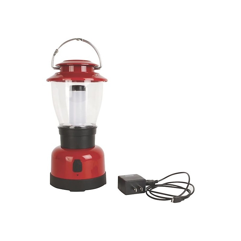 COLEMAN LAMPARA LED 400L. 2000038049