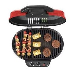 COLEMAN PARRILLA PORT PROPANO 2000033047