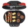 COLEMAN PARRILLA PORT PROPANO 2000033047