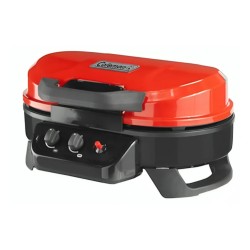 COLEMAN PARRILLA PORT PROPANO 2000033047